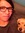Norma