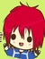Elsy