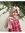 Putri Gsh