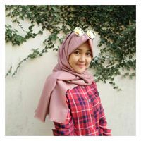 Putri Gsh
