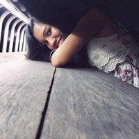 Priya VenkataSubramanian