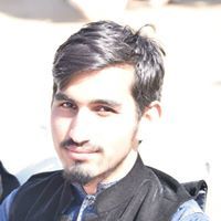 Waleed Shabbir