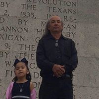 Frank Acevedo
