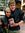 Olly Manning | 2 comments