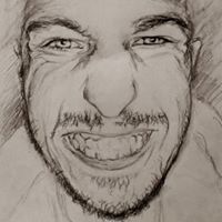 Немања Обрадовић