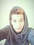 Soufian...
