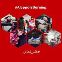 Ahmed Hbtt