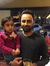 Gurdeep...