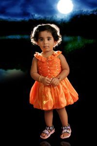 Chakravarthi Naguboyina