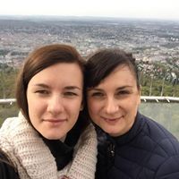 Светлана Митева