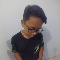 Davin Davin