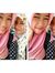 Nadya S...