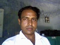 নাজমুল পথিক