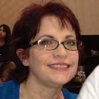 Susana Font-Fontenot