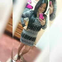 Geno Stephanie