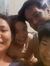 Bhe Mag...
