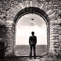 مجدي الحربي