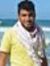 Omar El...