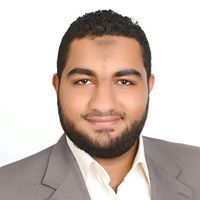 Mohamed Elbqary
