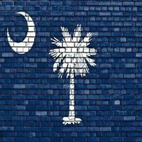 Stephanie Godfrey Bassett