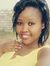 Stankie...