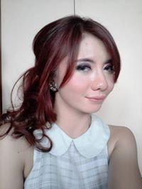 Sastie Dewi