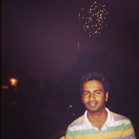 Chaitanya Muthyala