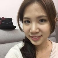 WeiTing Lin
