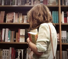 فُوف القفاري