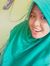 Putri R...