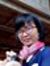 Thị Thanh