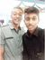Dharvin...