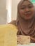 Hanis