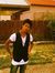 Manab M...