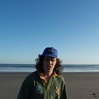 Callum Allen