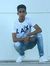 Hamza L...