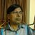 Venkat Subramanian