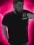 Joel Mann