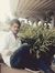 Anil Sh...