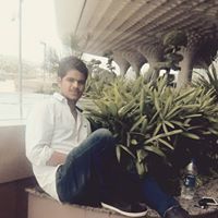 Anil Sharma