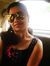 Sruthi