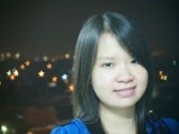 Nina Yuwono