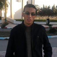 Nabil Manaa
