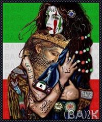 Saryaee Saryaeearyaee