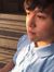 Sean Cheng