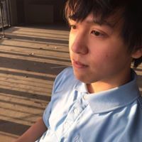 Sean Cheng