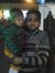 Aditya Jha