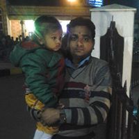 Aditya Jha