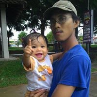 Raabiah Hasim