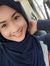 Nurul F...